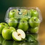 خرید سیب سبز گرامیس