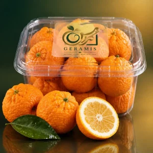خرید نارنج گرامیس