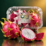 خرید دراگون فروت گرامیس