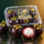 خرید منگوستین گرامیس