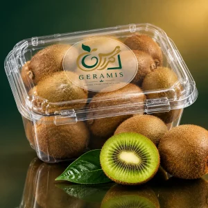 خرید کیوی گرامیس